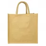 import:MAL 10-26 REV.jpg